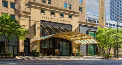 Park Hyatt Chicago