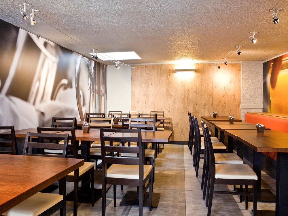 Hotel Ibis Paris Maine Montparnasse Ef Bf Bdme Hotel Ibis Paris Maine Montparnasse Ef Bf Bdme