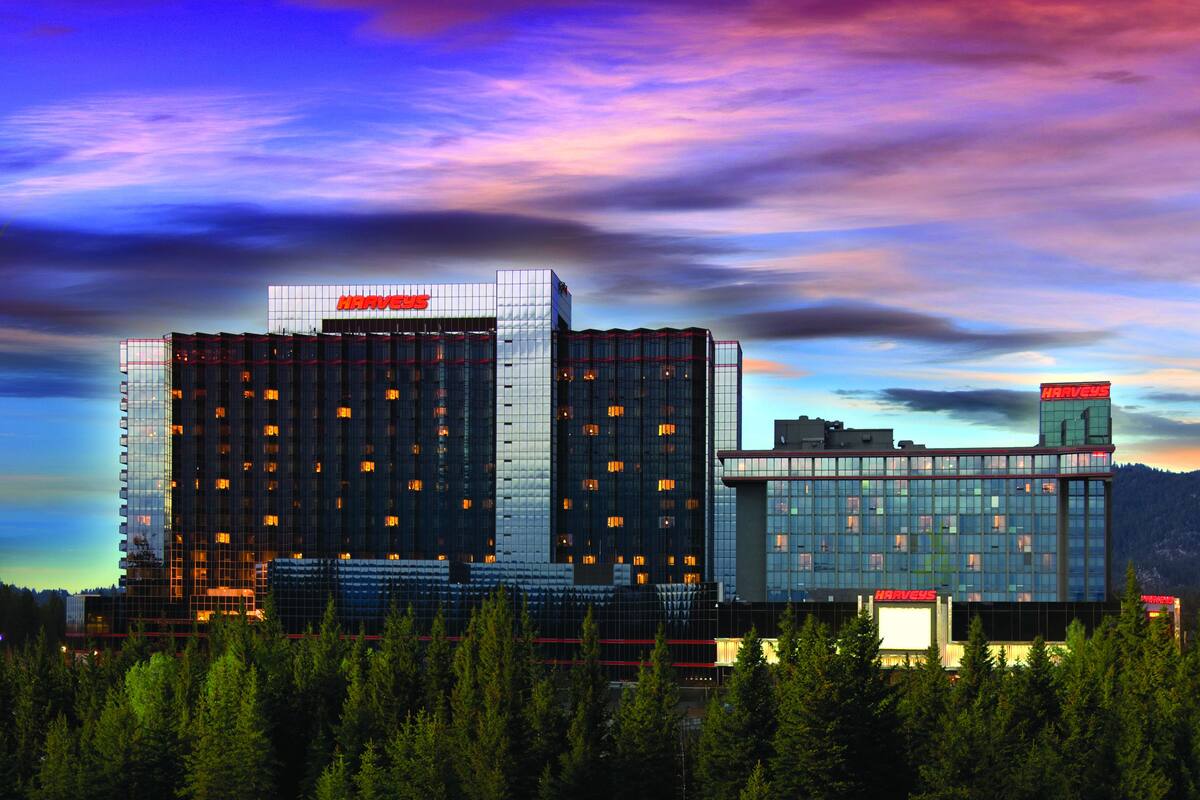 Lake tahoe casino Lake tahoe casino
