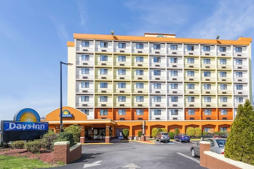 Cheap Hotels near Philadelphia Airport from 85 PNE Airport Hotels