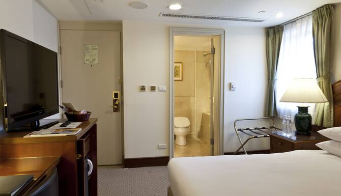 インペリアル ホテル台北 台北華國大飯店 台北 口コミ 宿泊料金 予約 エクスペディア インペリアル ホテル台北 台北華國大飯店 台北 口コミ 宿泊料金 予約 エクスペディア