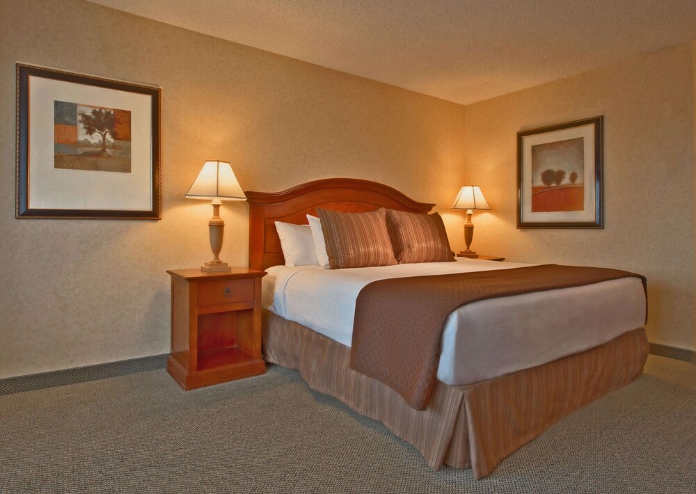 Red Lion Hotel Coos Bay