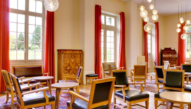 ベストウェスタン グランド ホテル ドゥ パリ 口コミ 部屋写真 料金 お得情報 エクスペディア ベストウェスタン グランド ホテル ドゥ パリ 口コミ 部屋写真 料金 お得情報 エクスペディア