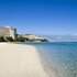 Hilton Guam Resort & Spa in Tumon, Guam
