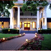 Top 10 Hotels In Fredonia Ny 69 Hotel Deals On Expedia Top 10 Hotels In Fredonia White Inn