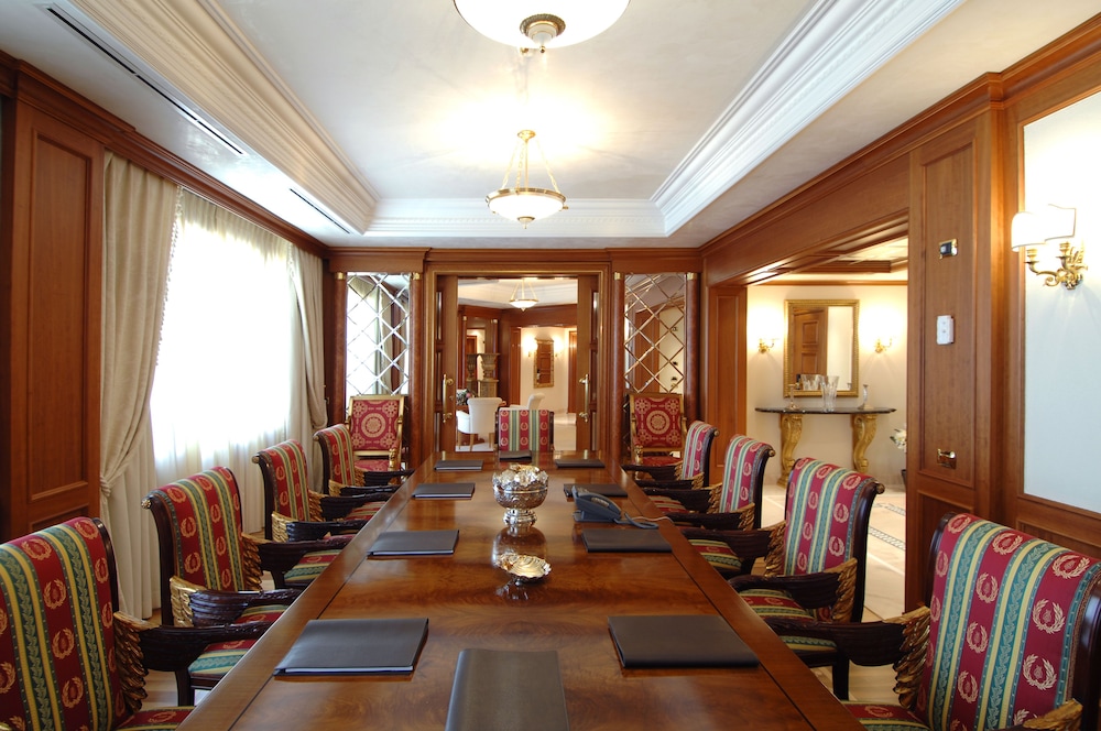 Royal Hotel Carlton Bologna Bo Royal Hotel Carlton Bologna Bo
