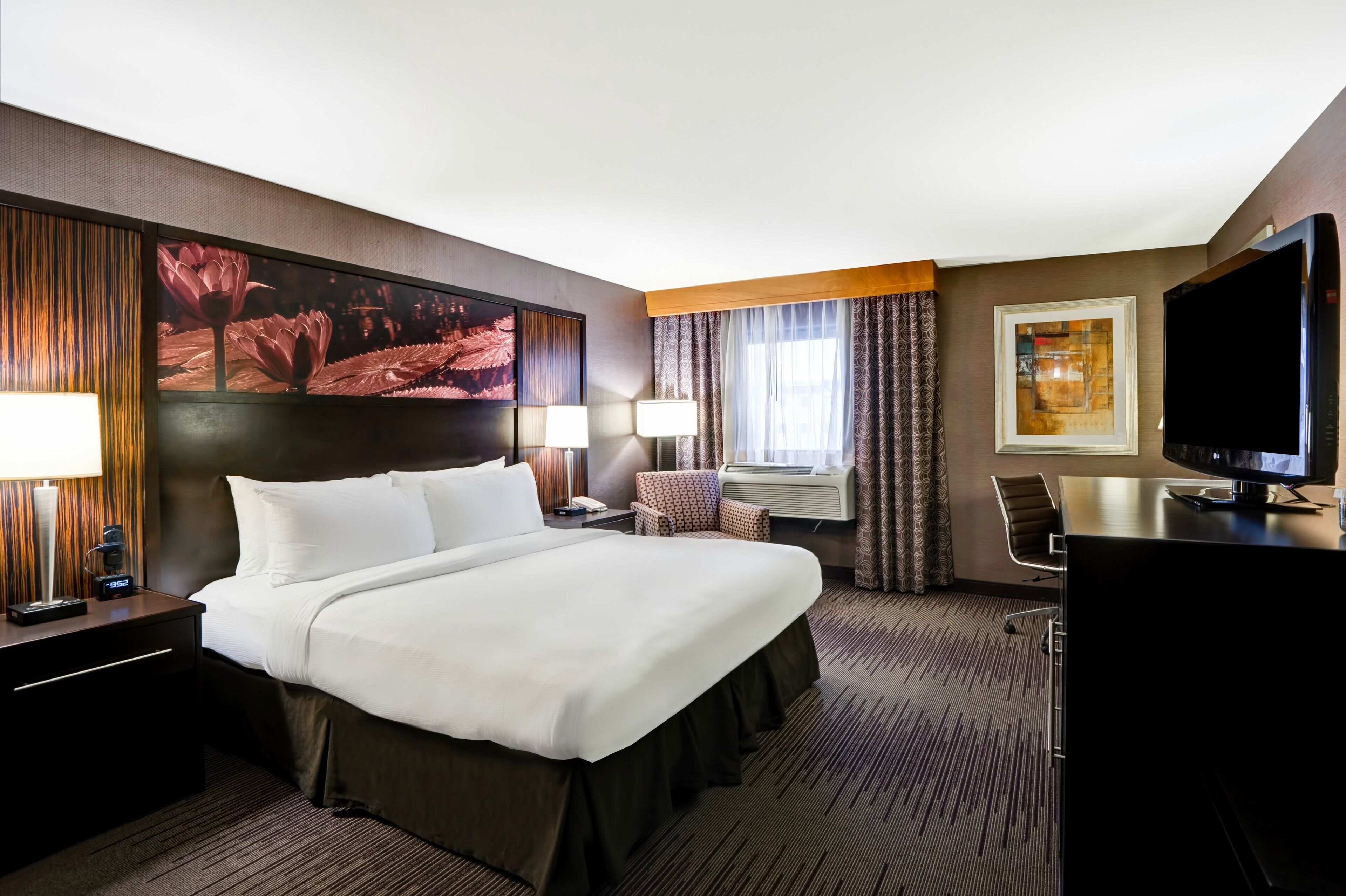 Doubletree By Hilton Downtown Wilmington - Legal District In Wilmington De Expedia