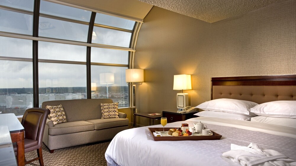 Sheraton Denver Tech Center Hotel 2019 Room Prices 80 Deals Sheraton Denver Tech Center Hotel 3 5 Out Of 0