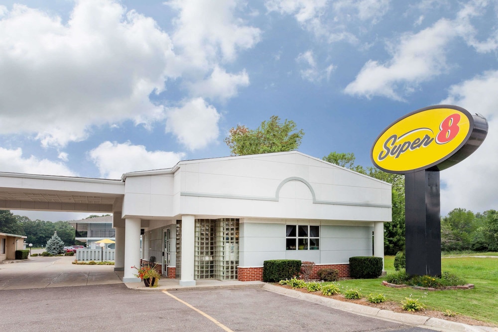 Fast payday loans monticello fl image 4