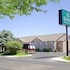 Quality Inn & Suites in Twin Falls, United States
