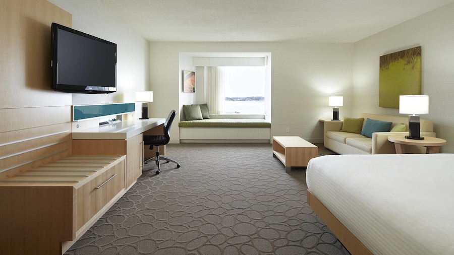 Delta Hotels Prince Edward by Marriott