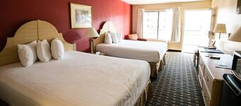 アナハイムの格安ホテル 10 748 安くておすすめの宿を予約 エクスペディア アナハイムの格安ホテル 10 748 安くておすすめの宿を予約 エクスペディア