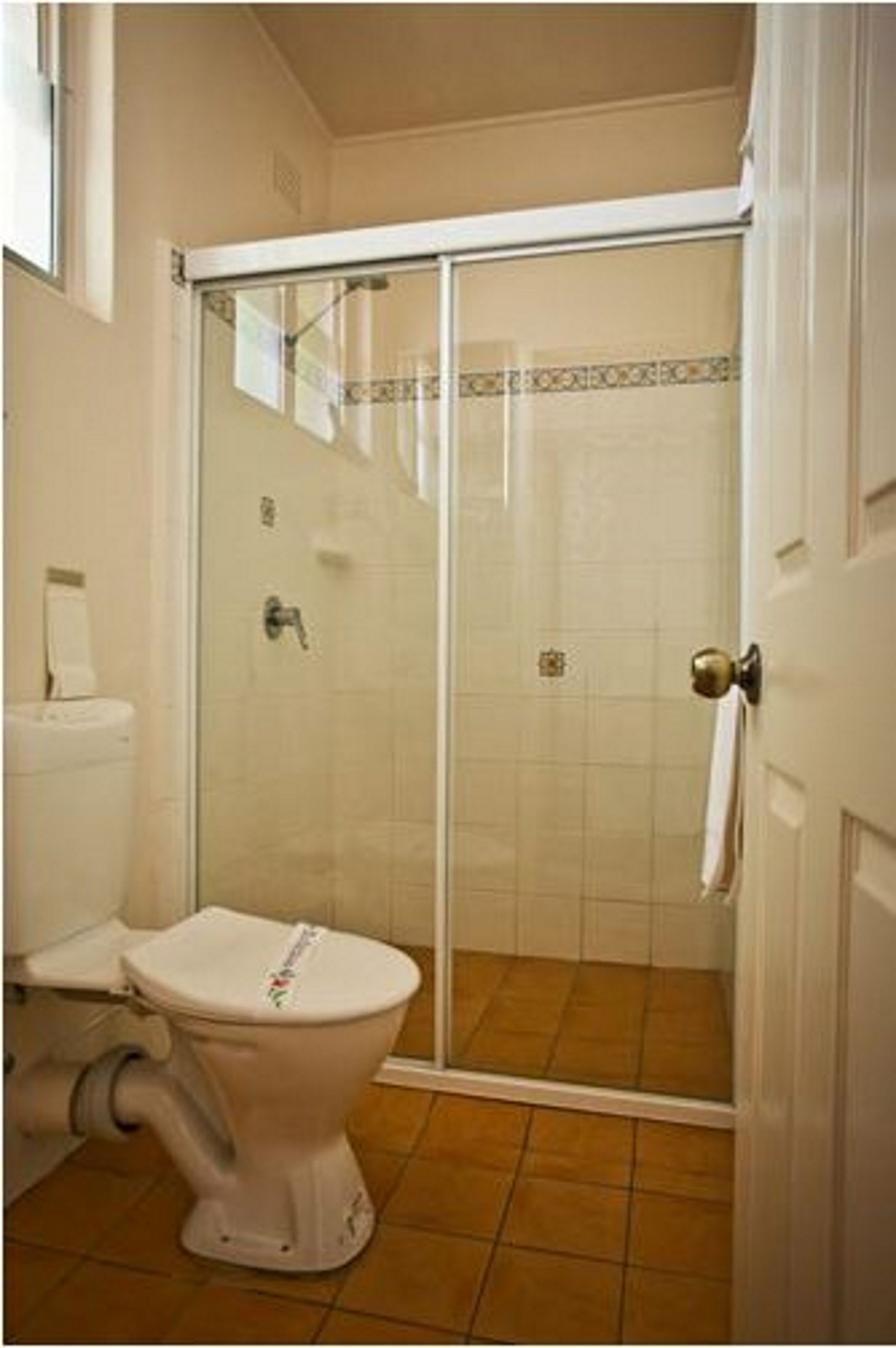 Abbotsleigh Motor Inn