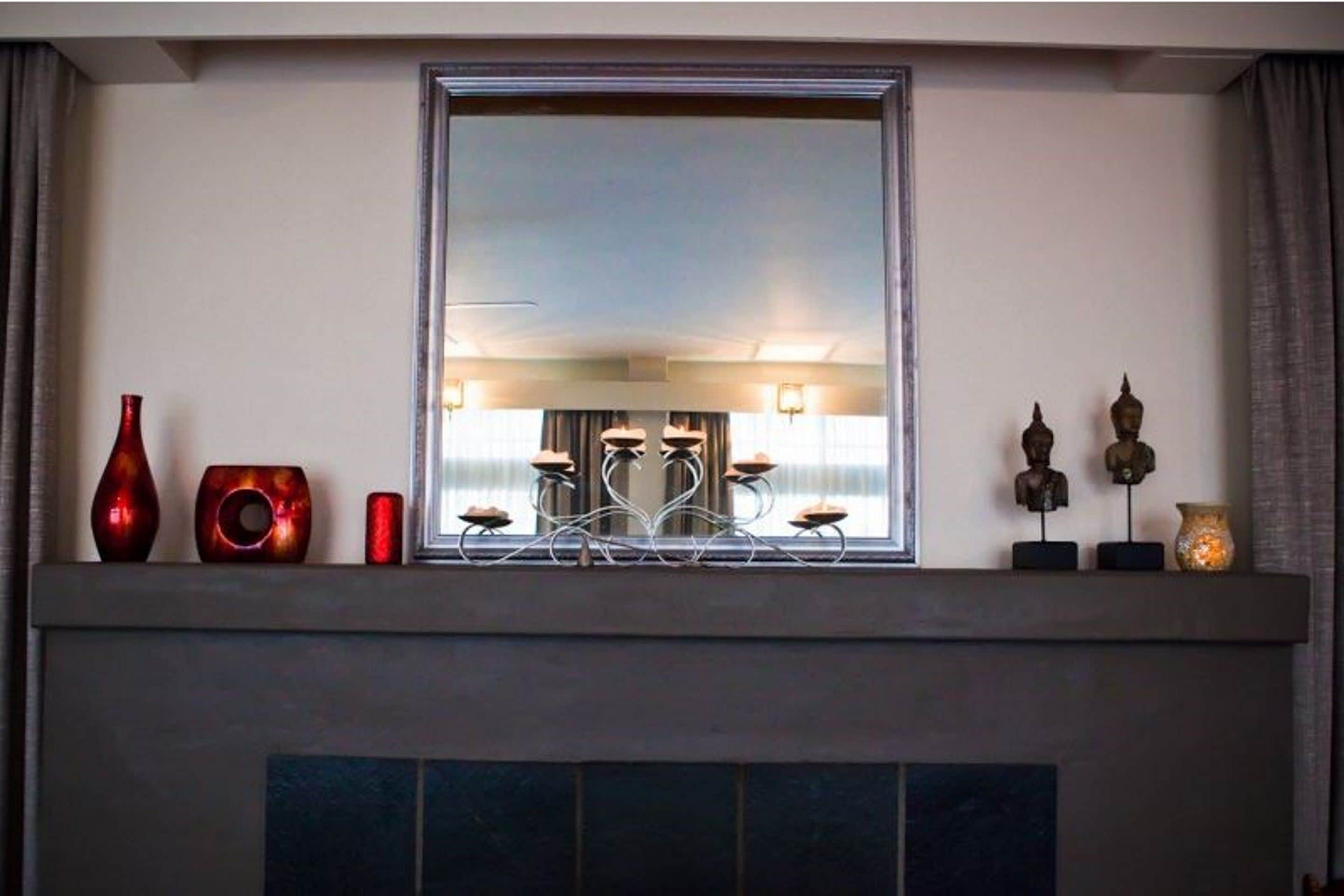 Abbotsleigh Motor Inn