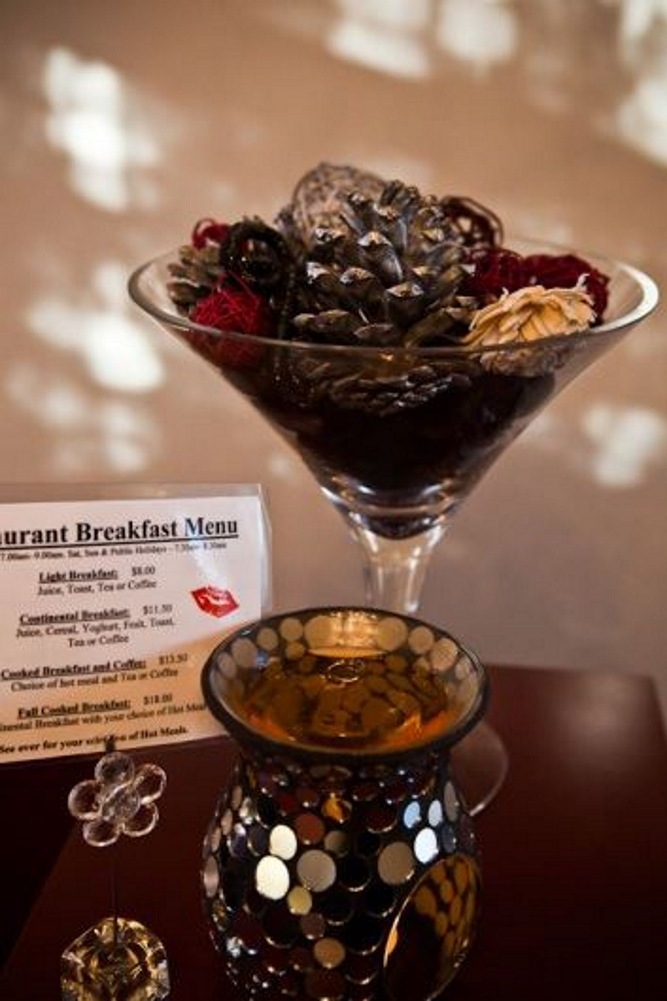 Abbotsleigh Motor Inn