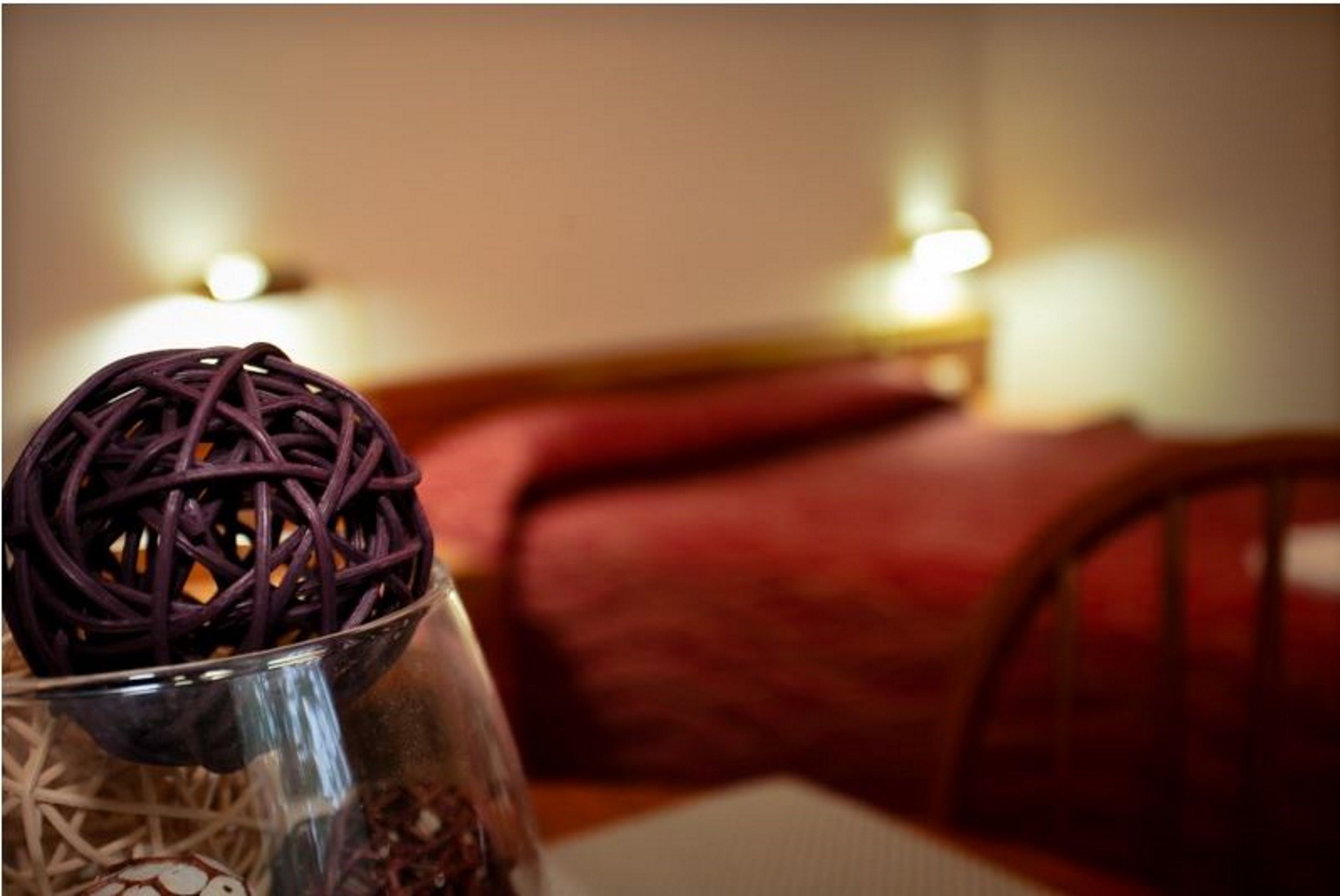 Abbotsleigh Motor Inn