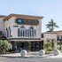 Quality Inn & Suites Anaheim Resort in Anaheim, United States