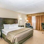 Top 10 Hotels With Free Airport Shuttles In Wichita Ks 48