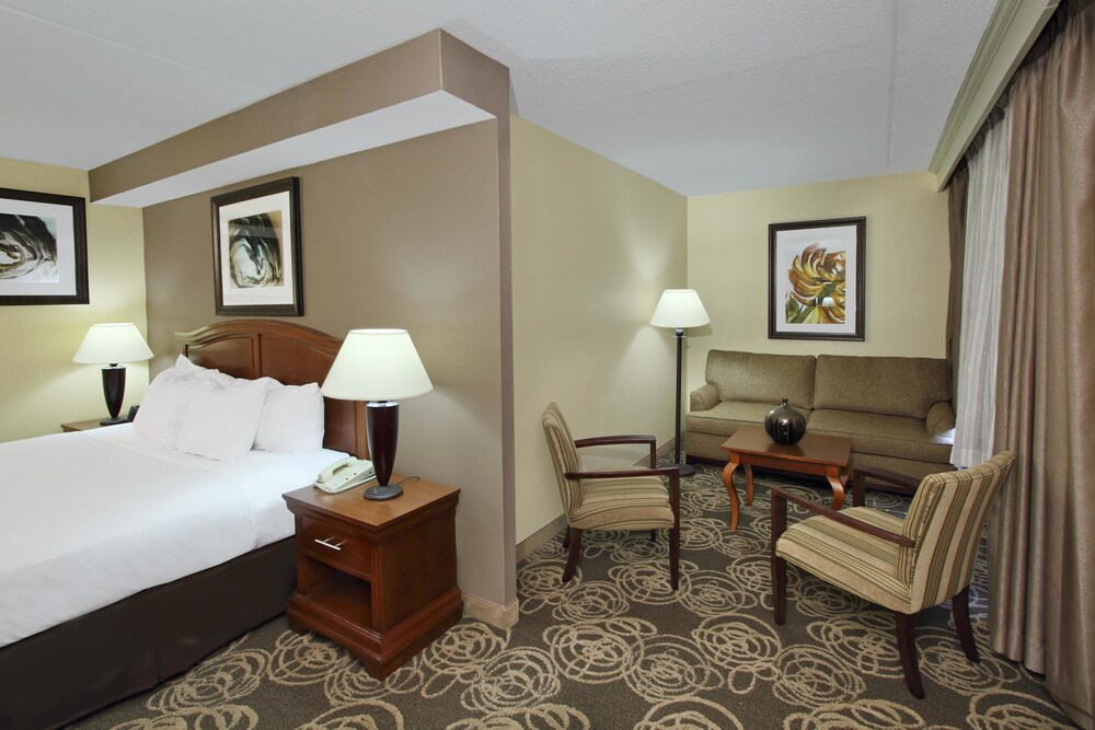Bed And Breakfast Montvale Nj Bed And Breakfast Montvale Nj