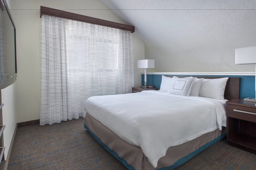 Residence Inn by Marriott Philadelphia Valley Forge