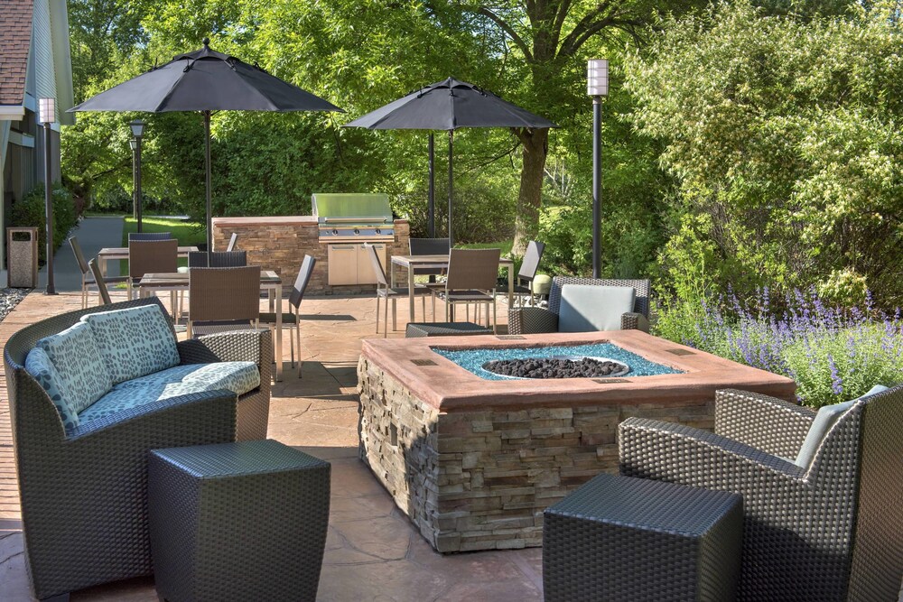 Property amenity, Residence Inn by Marriott Philadelphia Valley Forge