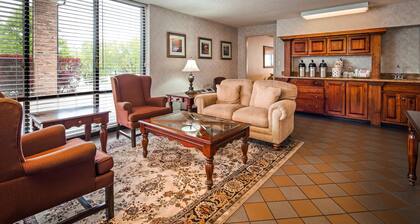 Bryson Inn