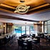 Sheraton Ontario Airport Hotel in Ontario, United States