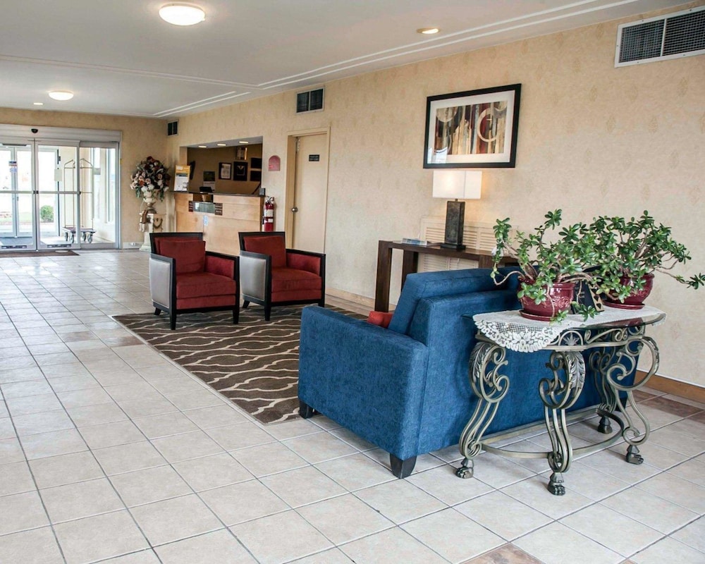 Quality Inn Seekonk Providence In Hotel Rates Reviews On Quality Inn Seekonk Providence In Hotel Rates Reviews On Orbitz