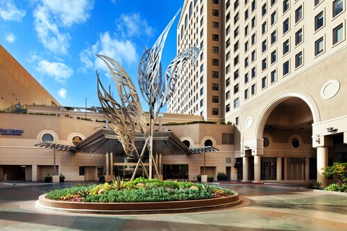 Gaslamp Quarter Hotels View 771 Hotel Deals Travelocity The Westin San Go Gaslamp Quarter