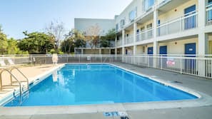 Motel 6 Augusta, GA in Augusta, GA | Expedia