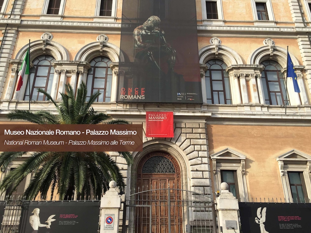 Hotel Universo Rome Italy Hotel Universo Rome Italy