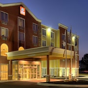 Closest Casino To Gettysburg Pa