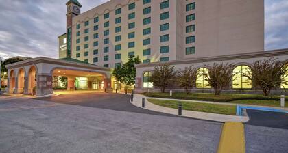 Embassy Suites by Hilton Montgomery Hotel & Conference Ctr