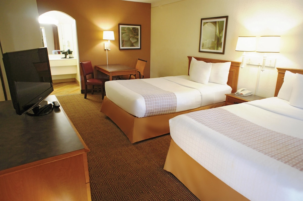 Cheap Hotel Rooms In Deerfield Beach Cheap Hotel Rooms In Deerfield Beach