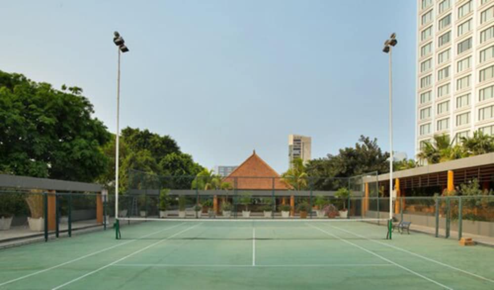 Bumi Surabaya City Resort - Reviews, Photos & Rates | ebookers.com