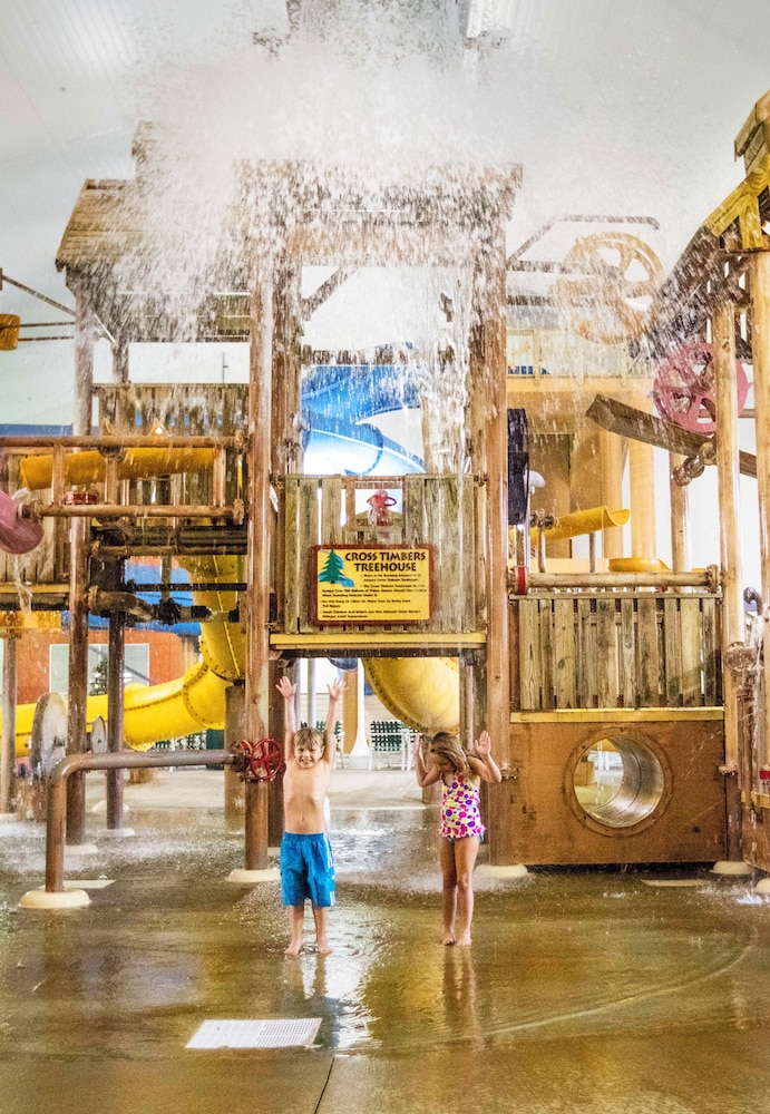 Margaritaville Lake Resort Lake of the Ozarks in Osage Beach | Best