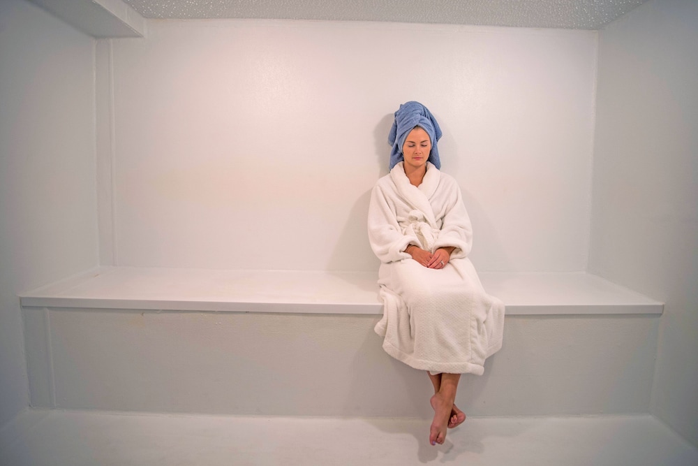 Margaritaville Lake Resort Lake of the Ozarks