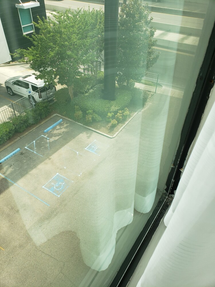 Country Inn & Suites by Radisson, Metairie (New Orleans), LA