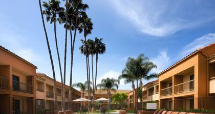 Courtyard by Marriott Anaheim Buena Park