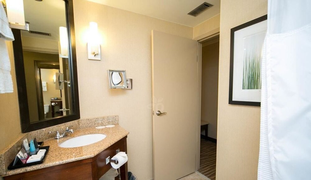 Pittsburgh Plaza Hotel in Pittsburgh Best Rates & Deals on Orbitz