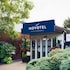 Novotel Nottingham East Midlands in Long Eaton, United Kingdom