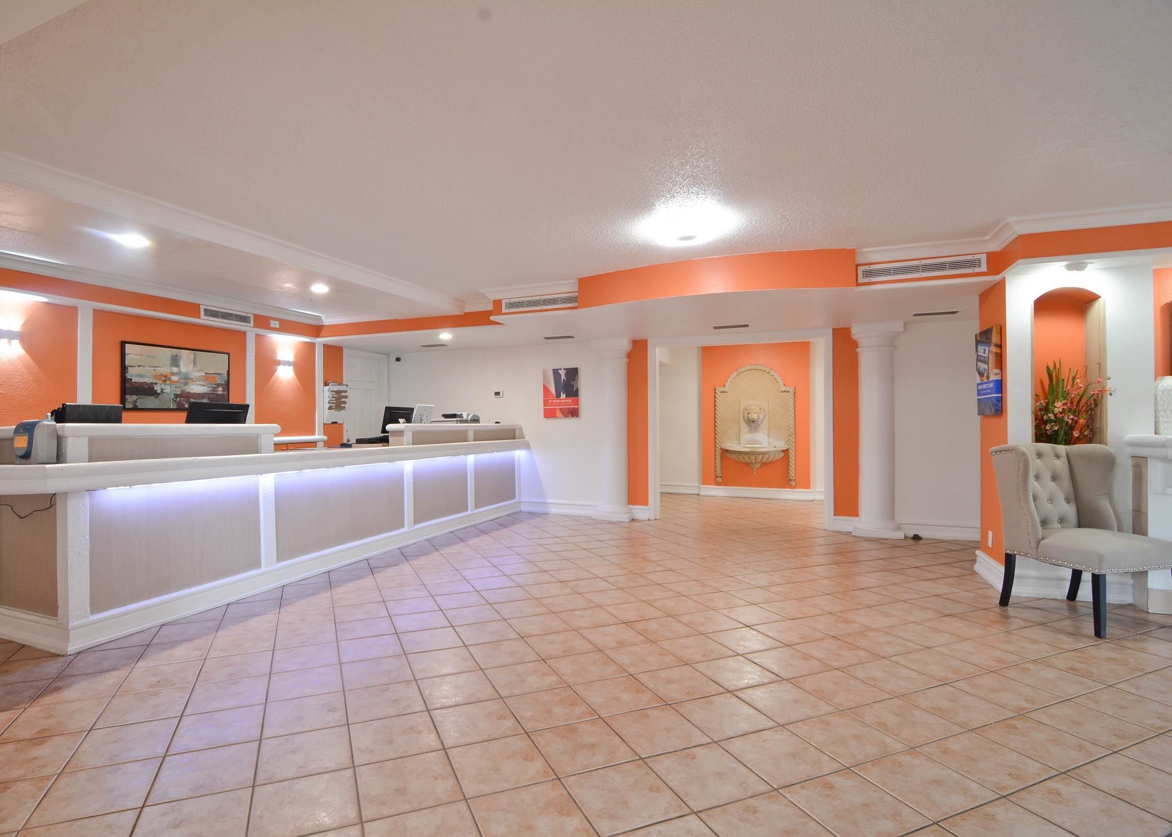 La Quinta Inn & Suites Little Rock West in Little Rock, United States