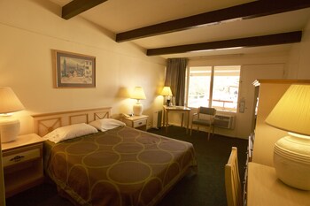 Sarasota Hotels Book Your Sarasota Florida Hotel Online