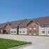 Days Inn Grand Island in Grand Island, United States