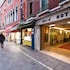 Hotel Universo & Nord