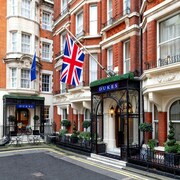 ロンドンのおしゃれなホテル 女子旅やカップルにおすすめ エクスペディア ロンドンのおしゃれなホテル 女子旅やカップルにおすすめ エクスペディア