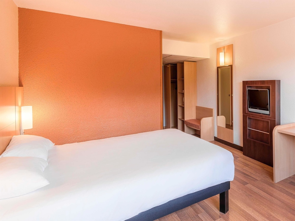 Hotel Ibis Metz Woippy Woippy Hotel Ibis Metz Woippy Woippy