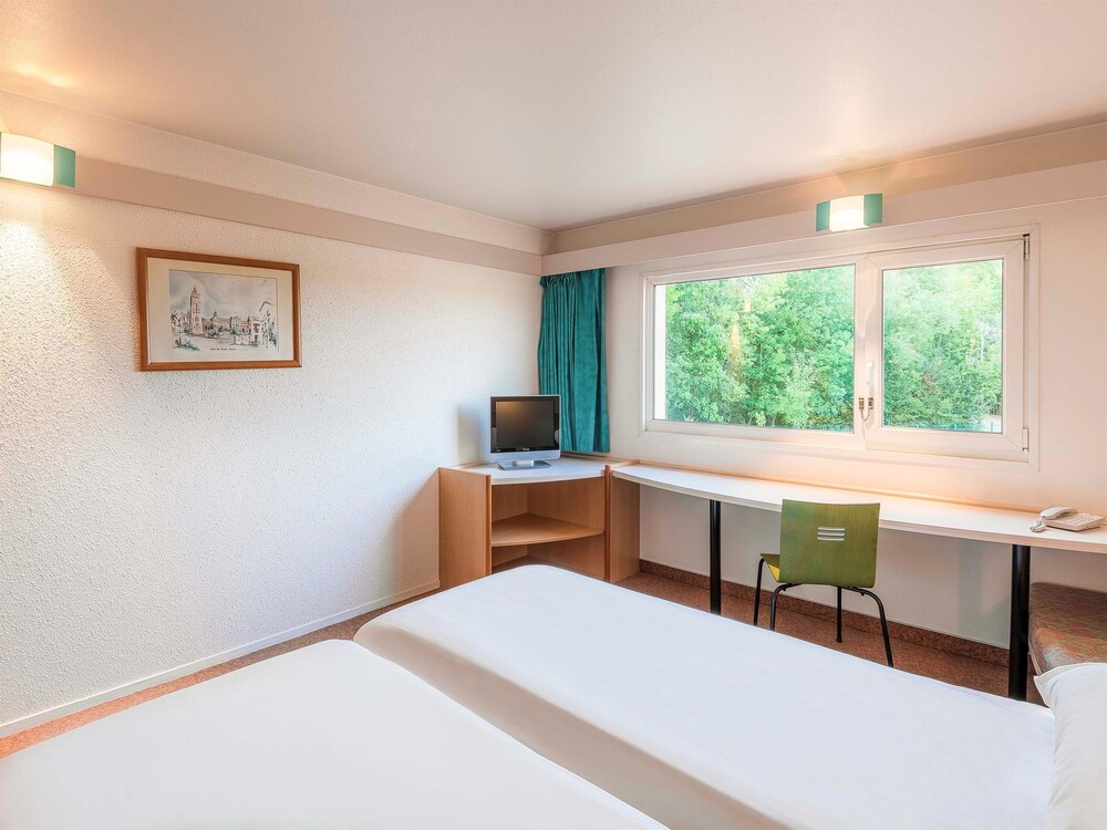 Hotel Ibis Metz Woippy Woippy Hotel Ibis Metz Woippy Woippy