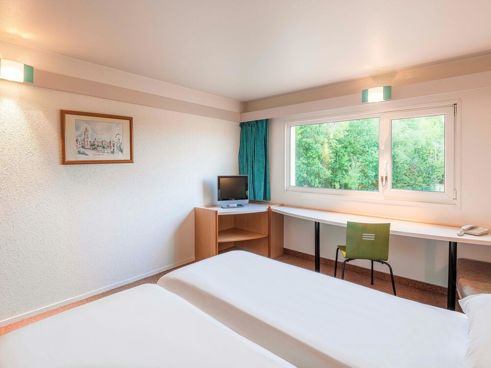 Hotel Ibis Metz Woippy Woippy Hotel Ibis Metz Woippy Woippy