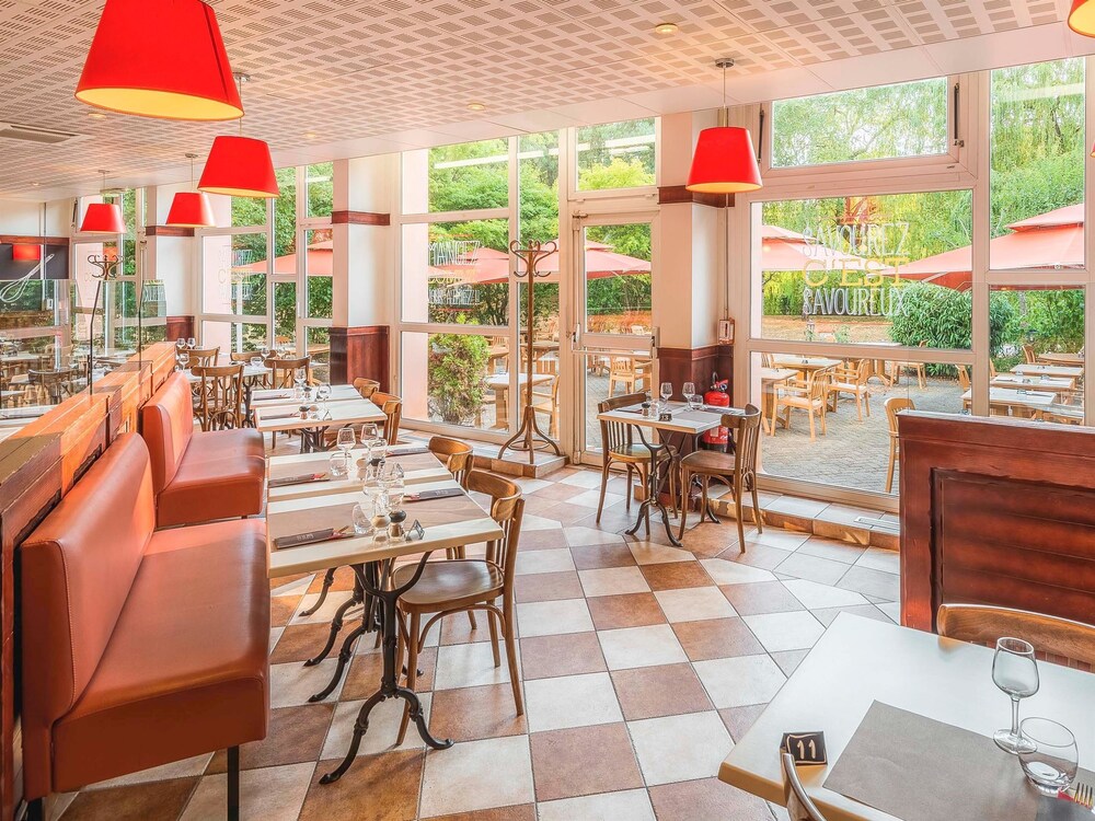 Hotel Ibis Metz Woippy Woippy Hotel Ibis Metz Woippy Woippy